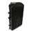 Walker Z-510-1 Z-Series 1933 Chevrolet Master Radiator Walker Z-510-1 Z-Series 1933 Chevrolet Master Radiator