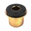 Urethane Upper A-Arm Bushing, 1.310 O.D. x .688 I.D. Urethane Upper A-Arm Bushing, 1.310 O.D. x .688 I.D.