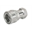 Aeroquip FBM3113 Quick Disconnect Female Coupling, Steel Aeroquip FBM3113 Quick Disconnect Female Coupling, Steel