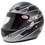 Bell Sport SA10 Racing Helmet Bell Sport SA10 Racing Helmet