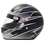 Bell Sport SA10 Racing Helmet Bell Sport SA10 Racing Helmet