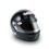 Bell Sport SA10 Racing Helmet Bell Sport SA10 Racing Helmet