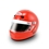 Bell Sport SA10 Racing Helmet Bell Sport SA10 Racing Helmet