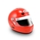 Bell Sport SA10 Racing Helmet Bell Sport SA10 Racing Helmet