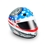 Bell Sport SA10 Racing Helmet Bell Sport SA10 Racing Helmet