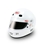 Bell Sport SA10 Racing Helmet Bell Sport SA10 Racing Helmet