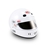 Bell Sport SA10 Racing Helmet Bell Sport SA10 Racing Helmet