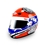 Bell Sport SA10 Racing Helmet