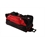 Bell Pro Roller Gear Bag Bell Pro Roller Gear Bag