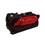 Bell Pro Roller Gear Bag Bell Pro Roller Gear Bag