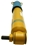 Bilstein F4BE5C752M2 73-88 GM A/G Body Rear Street Shock 158/117 Dig. Bilstein F4BE5C752M2 73-88 GM A/G Body Rear Street Shock 158/117 Dig.