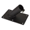 60 Degree 1-1/2 Inch Offset Left Steering Column Mount 60 Degree 1-1/2 Inch Offset Left Steering Column Mount