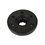Bert Transmission 7-NC Steel Drive Flange, GM Crate Bert Transmission 7-NC Steel Drive Flange, GM Crate