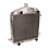 Griffin Radiators 4-227BX-HAC Flathead V8 1927 Ford Aluminum Radiator Griffin Radiators 4-227BX-HAC Flathead V8 1927 Ford Aluminum Radiator