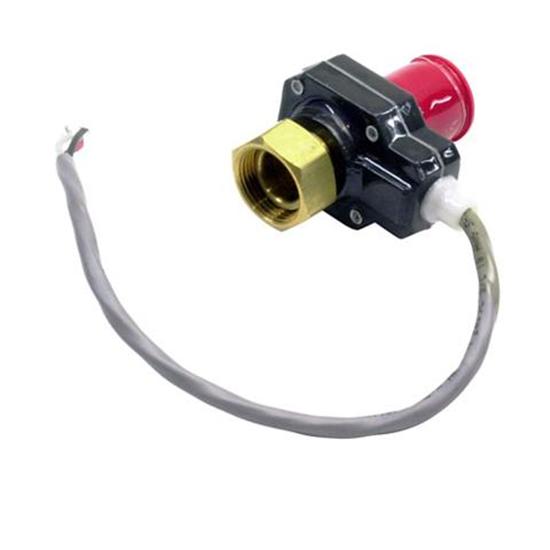 New Auto Meter Gm Sender Sending Unit For Electric