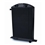 AFCO 1937-38 Ford Aluminum Radiator, Chevy Engine AFCO 1937-38 Ford Aluminum Radiator, Chevy Engine