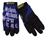 Mechanix Gloves Mechanix Gloves