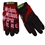 Mechanix Gloves Mechanix Gloves