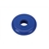 5/8 Inch Shaft Puck-Style Shock Roller Bump Stop 5/8 Inch Shaft Puck-Style Shock Roller Bump Stop