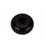 5/8 Inch Shaft Puck-Style Shock Roller Bump Stop 5/8 Inch Shaft Puck-Style Shock Roller Bump Stop