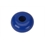 5/8 Inch Shaft Puck-Style Shock Roller Bump Stop 5/8 Inch Shaft Puck-Style Shock Roller Bump Stop