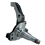 AFCO IMCA Approved Pinto/Mustang II Spindle, Right AFCO IMCA Approved Pinto/Mustang II Spindle, Right