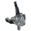 AFCO IMCA Approved Pinto/Mustang II Spindle, Right AFCO IMCA Approved Pinto/Mustang II Spindle, Right