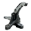 AFCO IMCA Approved Pinto/Mustang II Spindle, Right AFCO IMCA Approved Pinto/Mustang II Spindle, Right