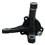 AFCO IMCA Approved Pinto/Mustang II Spindle, Right AFCO IMCA Approved Pinto/Mustang II Spindle, Right