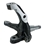 AFCO IMCA Approved Pinto/Mustang II Spindle, Right AFCO IMCA Approved Pinto/Mustang II Spindle, Right