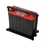 Odyssey Batteries PC680 12-Volt AGM Battery, 7.27 x 3.11 x 6.67 Inch Odyssey Batteries PC680 12-Volt AGM Battery, 7.27 x 3.11 x 6.67 Inch
