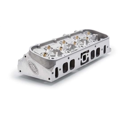Edelbrock 60447 Performer RPM Cylinder Head, Big Block Chevy
