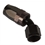 Aeroquip FBM4424 Black Hose End Coupler Fitting 45 Degree Angle -10 AN Aeroquip FBM4424 Black Hose End Coupler Fitting 45 Degree Angle -10 AN