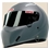 Simpson X-Bandit SA2010 Racing Helmet Simpson X-Bandit SA2010 Racing Helmet