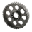 2.3 Ford Adjustable Cam Timing Sprocket 2.3 Ford Adjustable Cam Timing Sprocket