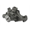 Speedway Small Block Chevy Short Steel Water Pump