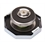Speedway High Pressure Radiator Cap, 29-31 Lbs Speedway High Pressure Radiator Cap, 29-31 Lbs