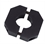 Ballast Weight Clamps Ballast Weight Clamps