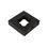 Ballast Weight Clamps Ballast Weight Clamps