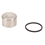 AFCO 6690310 Metric Caliper Rebuild Kit, 2-3/4 Inch GM Metric Aluminum AFCO 6690310 Metric Caliper Rebuild Kit, 2-3/4 Inch GM Metric Aluminum