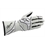 Alpinestars 3551712 Tech 1-K Gloves Alpinestars 3551712 Tech 1-K Gloves