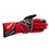 Alpinestars 3551712 Tech 1-K Gloves Alpinestars 3551712 Tech 1-K Gloves