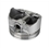 KB Chevy 400 Hypereutectic Pistons, Dish, 5.7 Inch Rod KB Chevy 400 Hypereutectic Pistons, Dish, 5.7 Inch Rod
