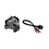 Lokar DBW-FORD01 2011-2012 Mustang/Coyote Drive-By-Wire Control Lokar DBW-FORD01 2011-2012 Mustang/Coyote Drive-By-Wire Control