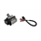 Lokar DBW-FORD01 2011-2012 Mustang/Coyote Drive-By-Wire Control Lokar DBW-FORD01 2011-2012 Mustang/Coyote Drive-By-Wire Control