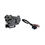 Lokar DBW-FORD01 2011-2012 Mustang/Coyote Drive-By-Wire Control Lokar DBW-FORD01 2011-2012 Mustang/Coyote Drive-By-Wire Control