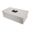 RCI 22 Gallon Fuel Cell RCI 22 Gallon Fuel Cell