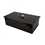 RCI 22 Gallon Fuel Cell RCI 22 Gallon Fuel Cell
