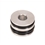 Bert Transmission 61-5 Piston and Seal Kit, 1-3/8 Inch Bert Transmission 61-5 Piston and Seal Kit, 1-3/8 Inch