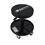 Round Shop Roller Seat Round Shop Roller Seat
